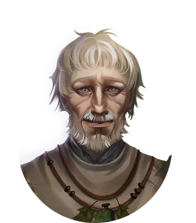 Юлий