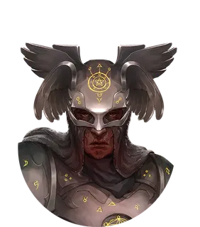 Еретик Авис